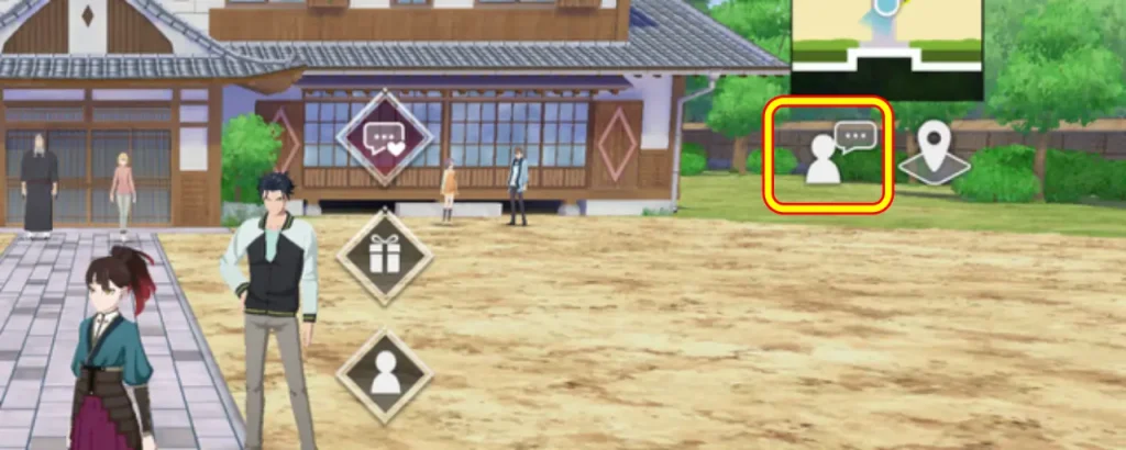 もののがたり異界ノ契_攻略_7