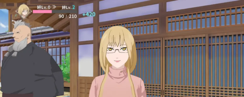 もののがたり異界ノ契_攻略_6