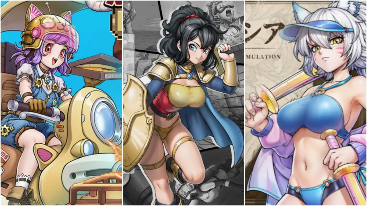 ゆうゆう機空団_鳥山明_パクリ_アイキャッチ