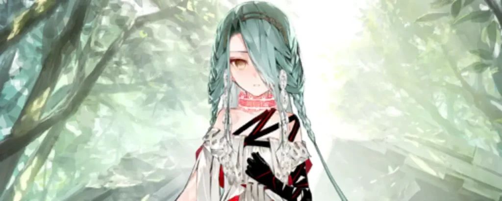 FGO_テュフォン_引くべき_1
