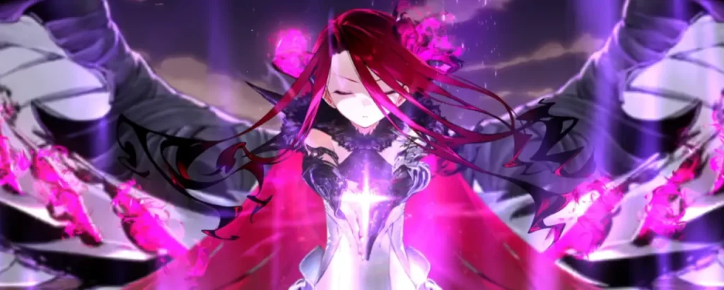 FGO_テュフォン_引くべき_3