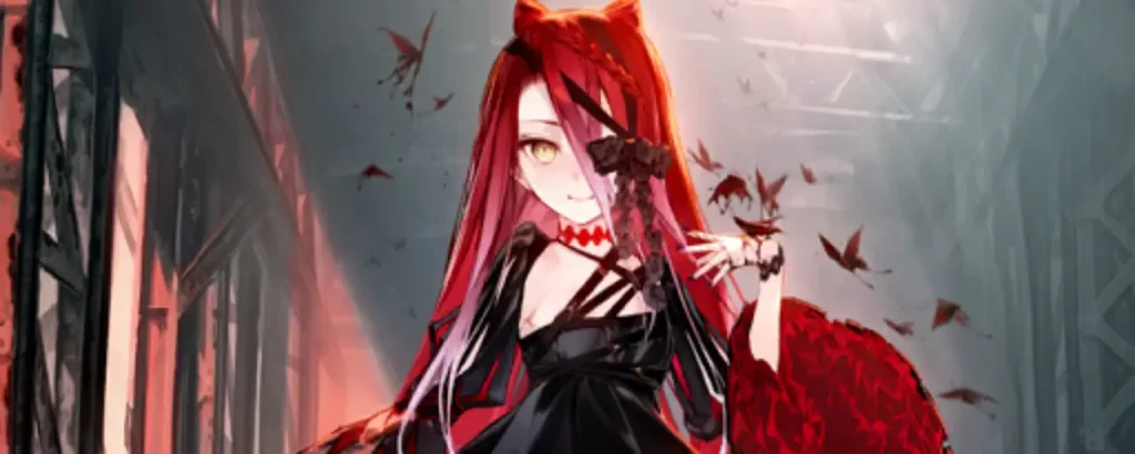 FGO_テュフォン_引くべき_5