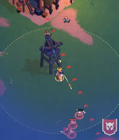 Kingshot_広告と違う_2