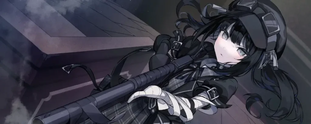 魔法少女ノ魔女裁判_体験版_5