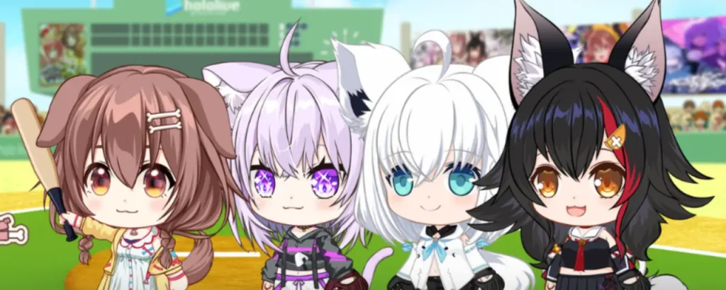 ころさんのホームWAN!ダービー_攻略_12