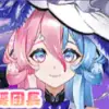 ステラアイドルプロジェクト_レーベル合同応援合戦_アイコン6