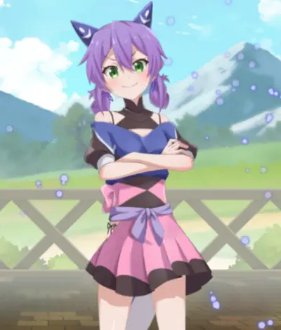 スラクラ_リセマラ_4