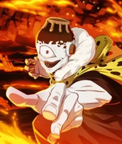 パラノーマルナイト_パクリ広告_7