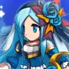 ブレイブフロンティア_レギオン_リセマラ_アイコン_1
