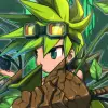 ブレイブフロンティア_レギオン_リセマラ_アイコン_2
