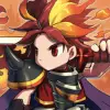 ブレイブフロンティア_レギオン_リセマラ_アイコン_3