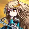 ブレイブフロンティア_レギオン_リセマラ_アイコン_4