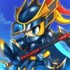 ブレイブフロンティア_レギオン_リセマラ_アイコン_5