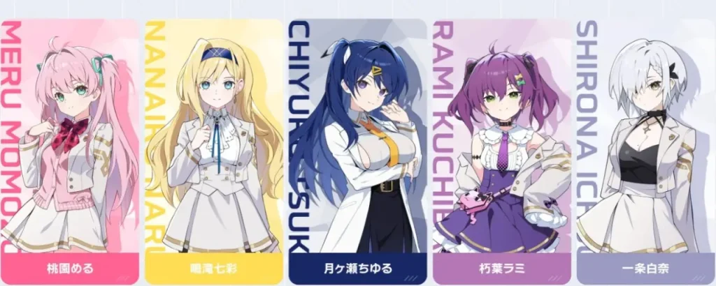 マブラヴ_ガールズガーデン_シリアルコード_1