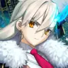 FGO_Uオルガマリー_アイコン_2