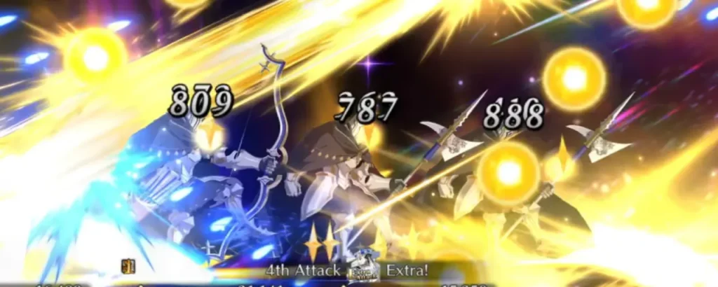 FGO_Uオルガマリー_引くべき_3