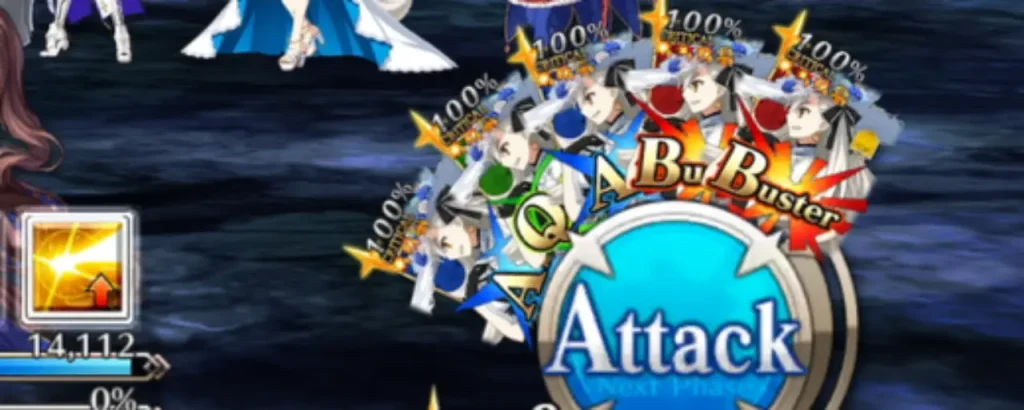 FGO_Uオルガマリー_引くべき_4