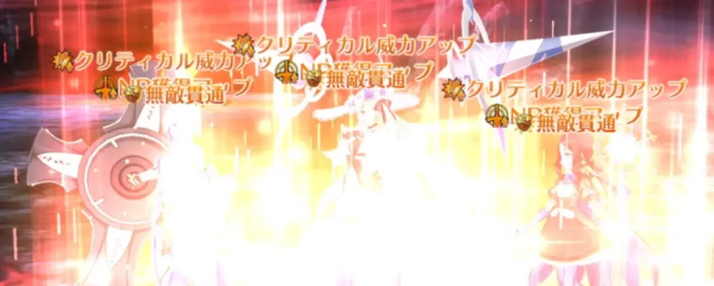 FGO_Uオルガマリー_引くべき_6