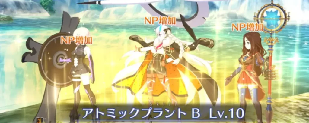 FGO_Uオルガマリー_引くべき_7