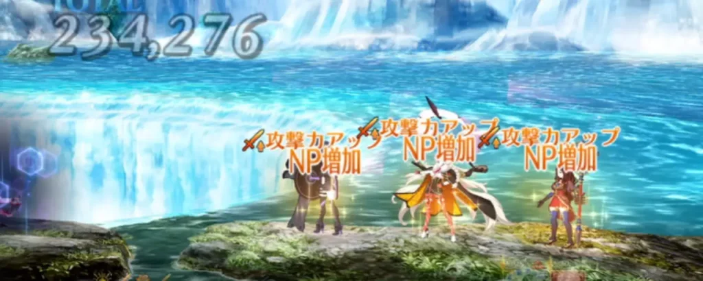 FGO_Uオルガマリー_引くべき_8