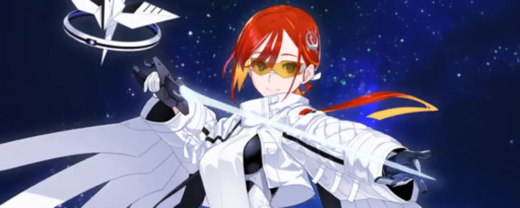 FGO_水着クレーン_引くべき_4