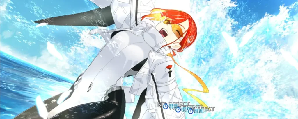 FGO_水着クレーン_引くべき_3