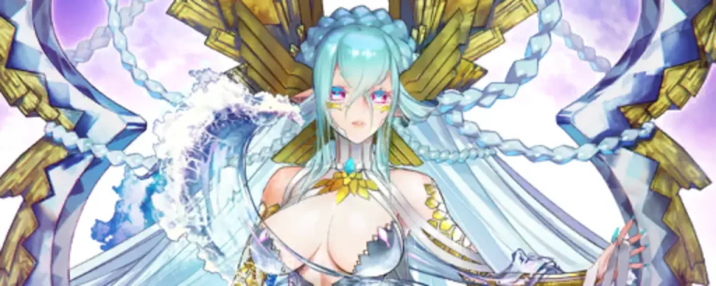 FGO_水着ティアマト_引くべき_5