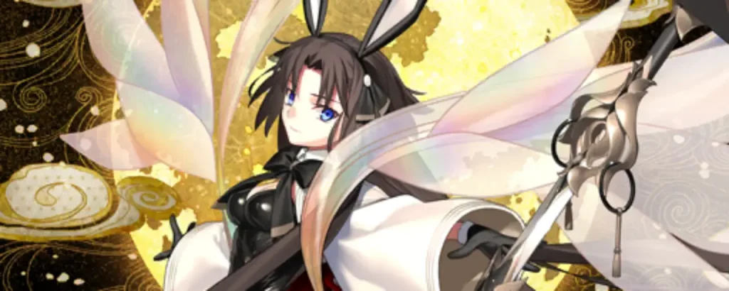 FGO_水着両儀式_引くべき_2