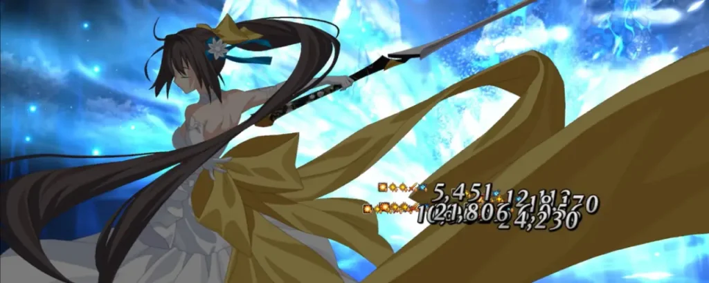 FGO_水着両儀式_引くべき_3