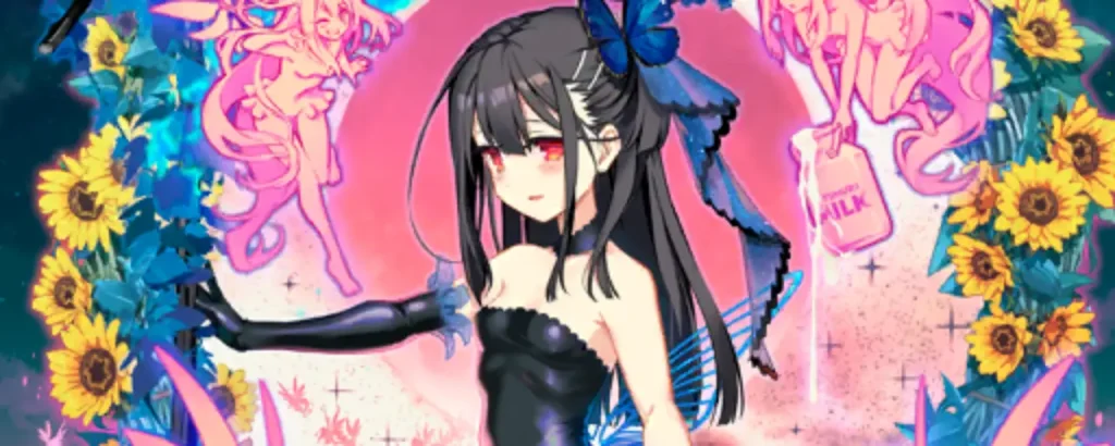 FGO_水着美遊_引くべき_3