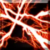 FGO_直死の魔眼_アイコン
