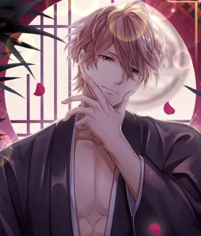 イケメン戦国-永縁_リセマラ_2