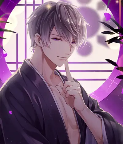 イケメン戦国-永縁_リセマラ_4