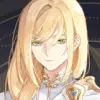 エターナルツリー新生_リセマラ_アイコン_1