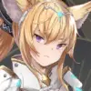エターナルツリー新生_リセマラ_アイコン_2