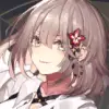 エターナルツリー新生_リセマラ_アイコン_3
