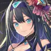 エターナルツリー新生_リセマラ_アイコン_5