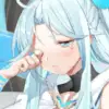 エターナルツリー新生_リセマラ_アイコン_6