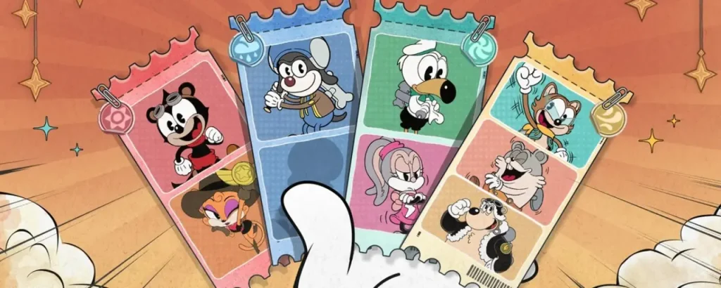 エースクラフト_リセマラ_3