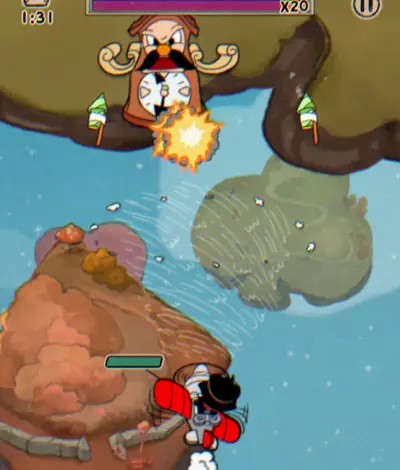 エースクラフト_リセマラ_1