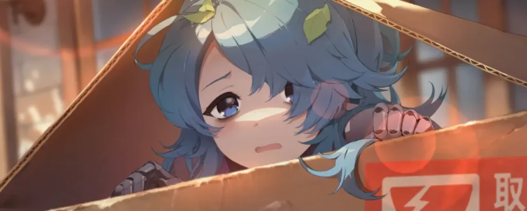 オズリライト_メモリアル_1