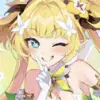 オズリライト_リセマラ_アイコン_2
