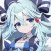 オズリライト_リセマラ_アイコン_3