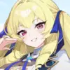 オズリライト_リセマラ_アイコン_4