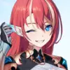 オズリライト_リセマラ_アイコン_5