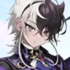 オズリライト_リセマラ_アイコン_6