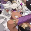 オズリライト_リセマラ_アイコン_7