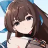 オズリライト_リセマラ_アイコン_8