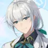 オズリライト_リセマラ_アイコン_9