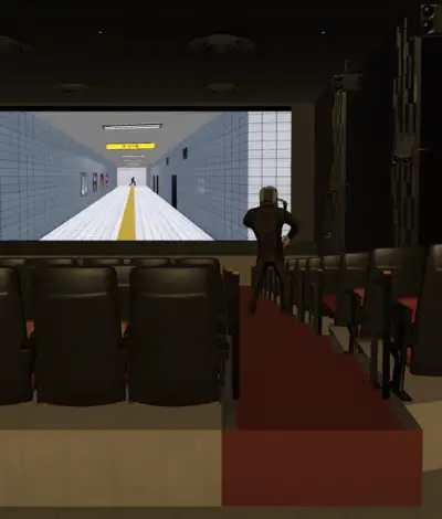 異変がありすぎる映画館_攻略_1